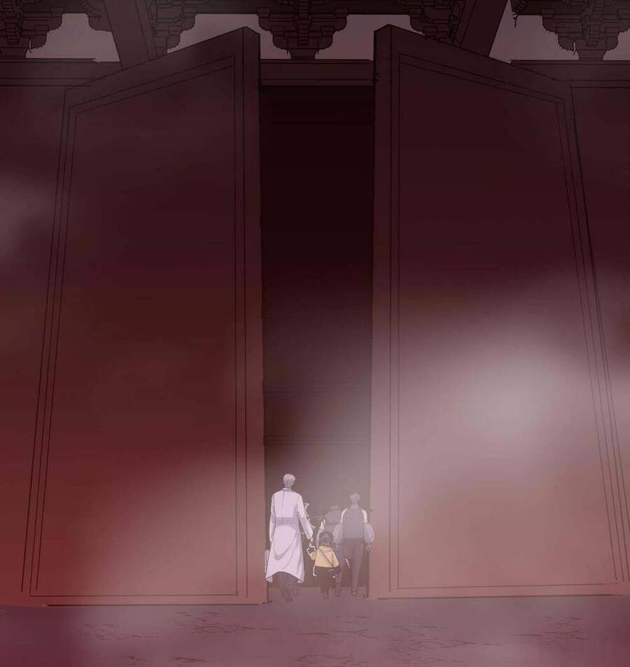 Kiếm Lâm Chapter 5 - 11