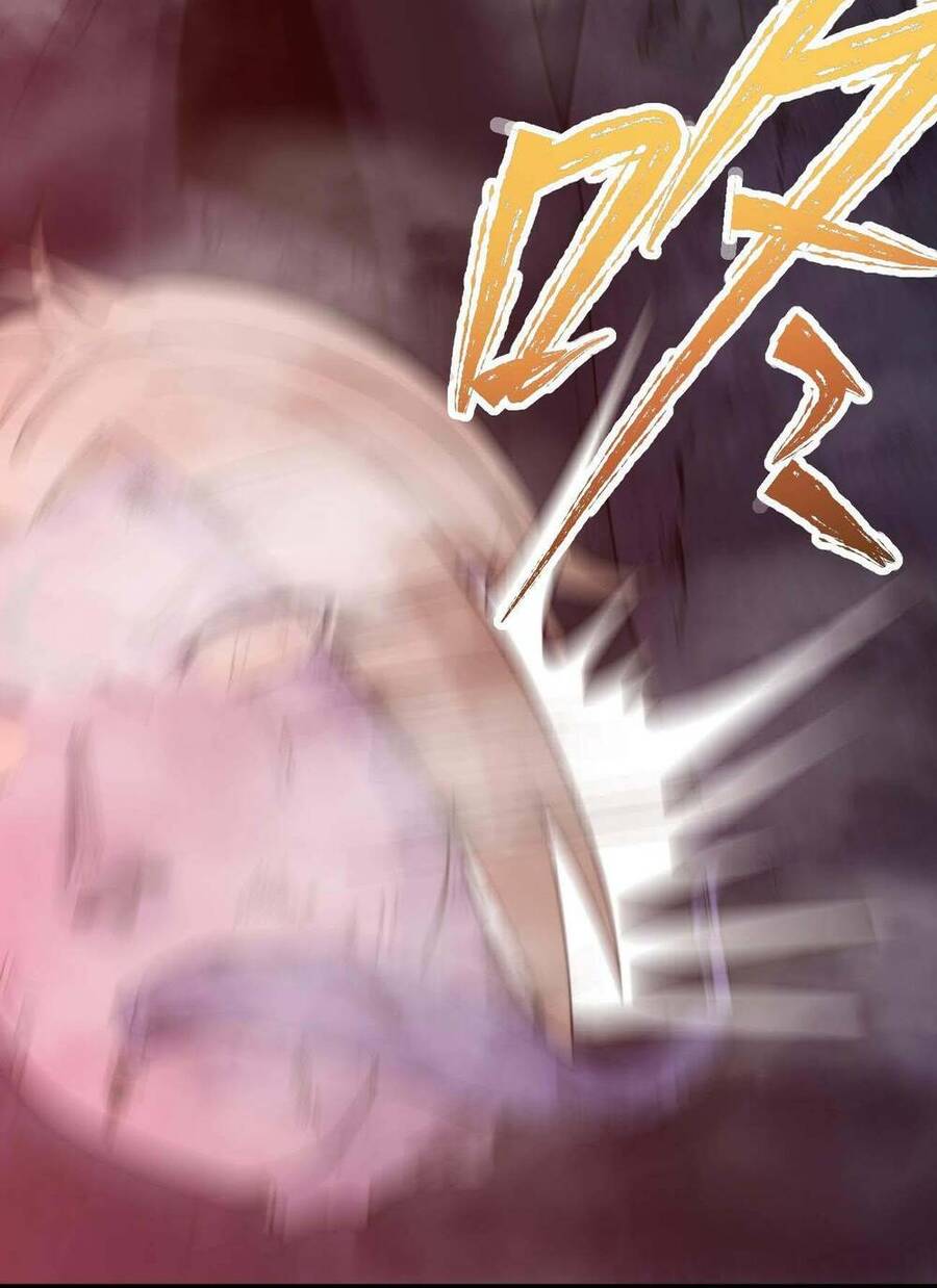 Kiếm Lâm Chapter 5 - 16