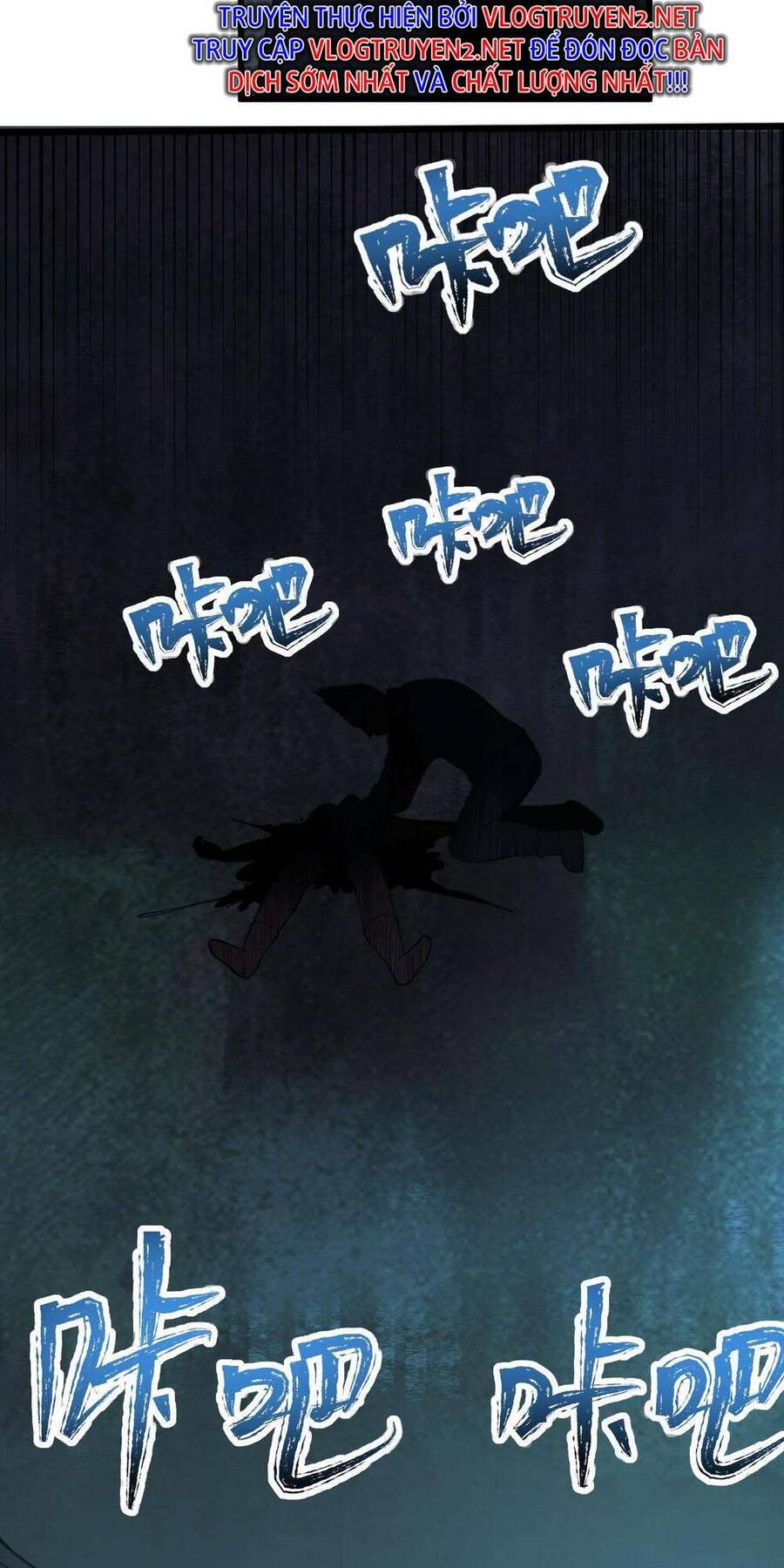 Kiếm Lâm Chapter 5 - 20