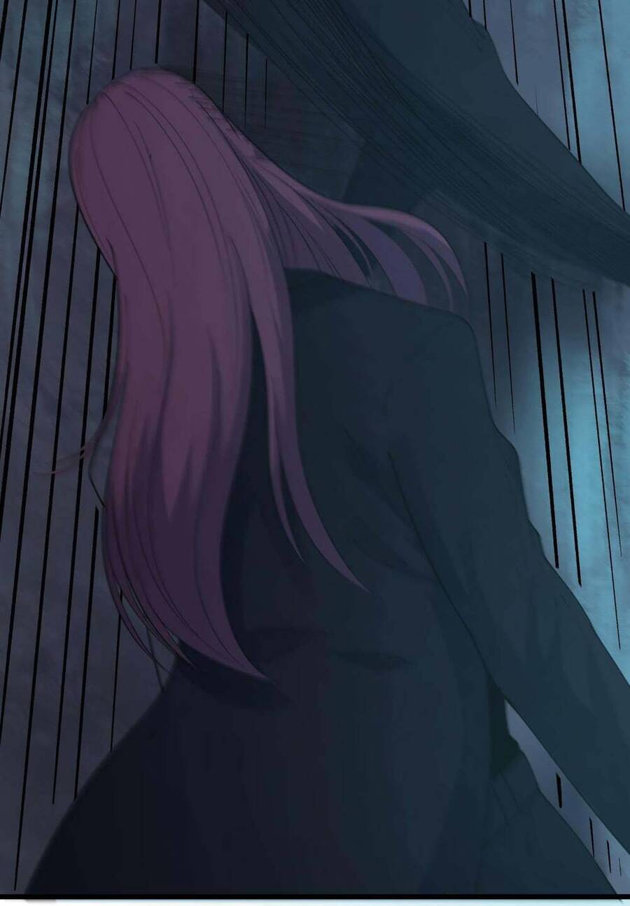 Kiếm Lâm Chapter 5 - 28