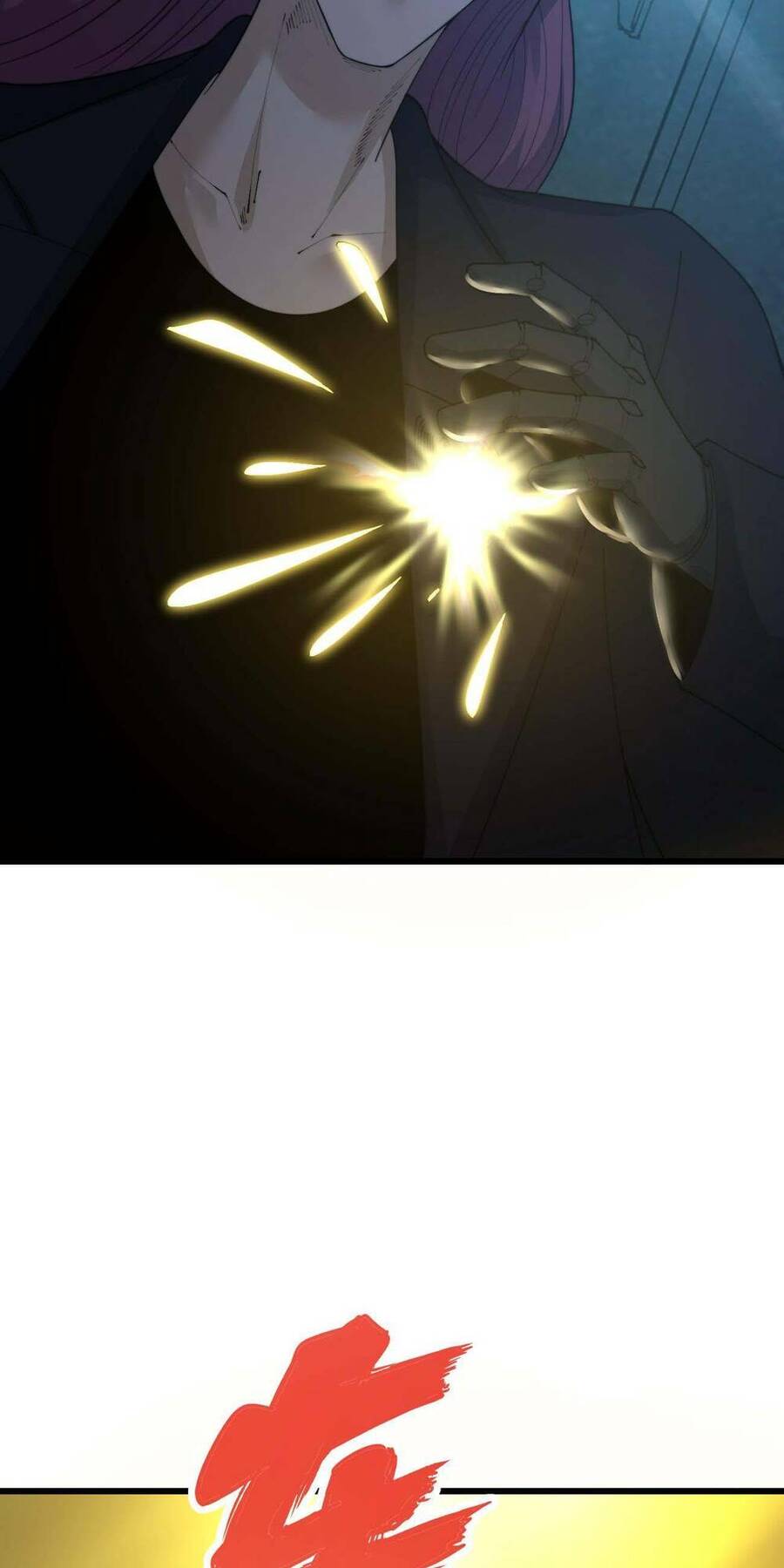 Kiếm Lâm Chapter 5 - 30