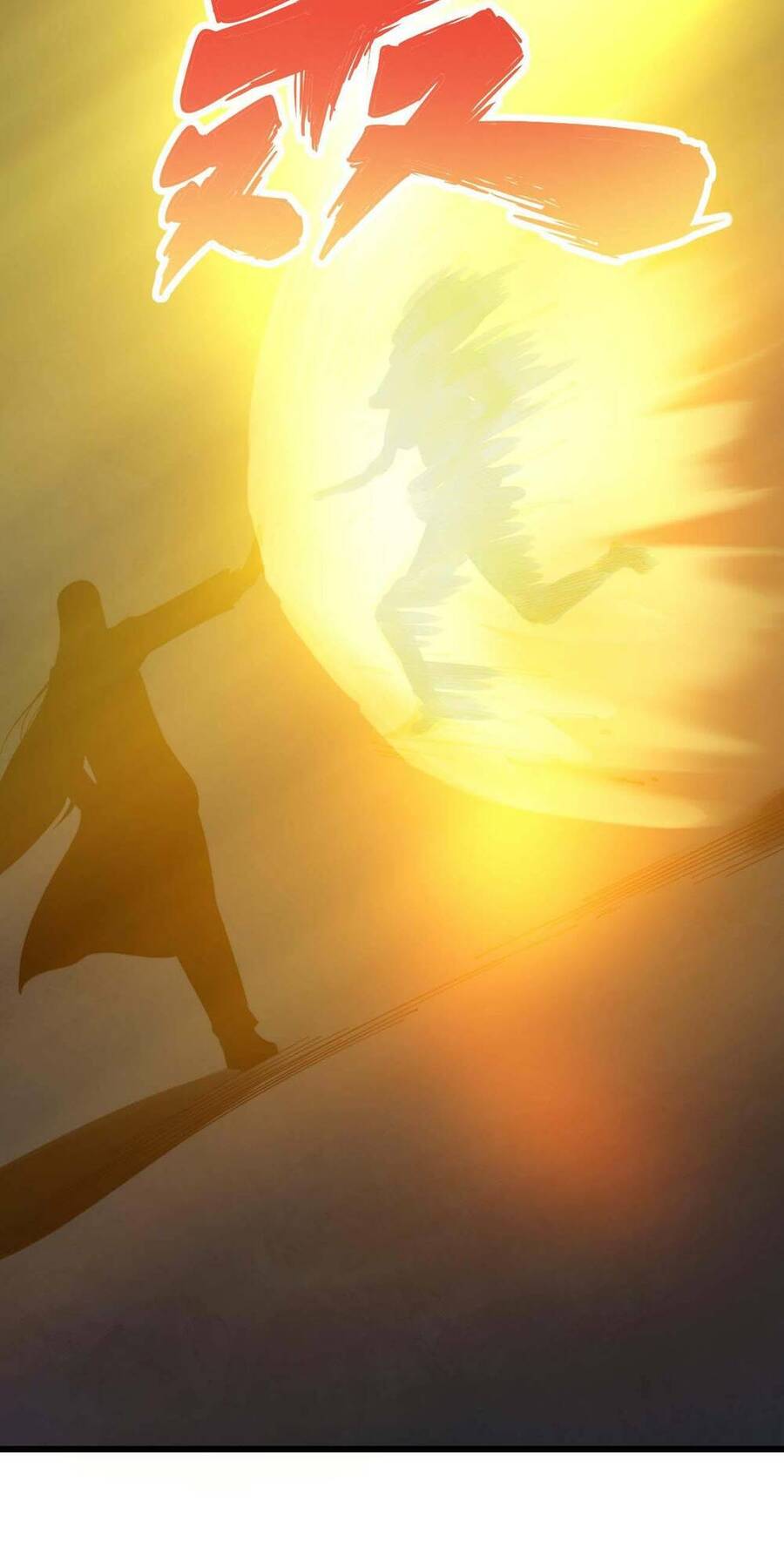 Kiếm Lâm Chapter 5 - 31