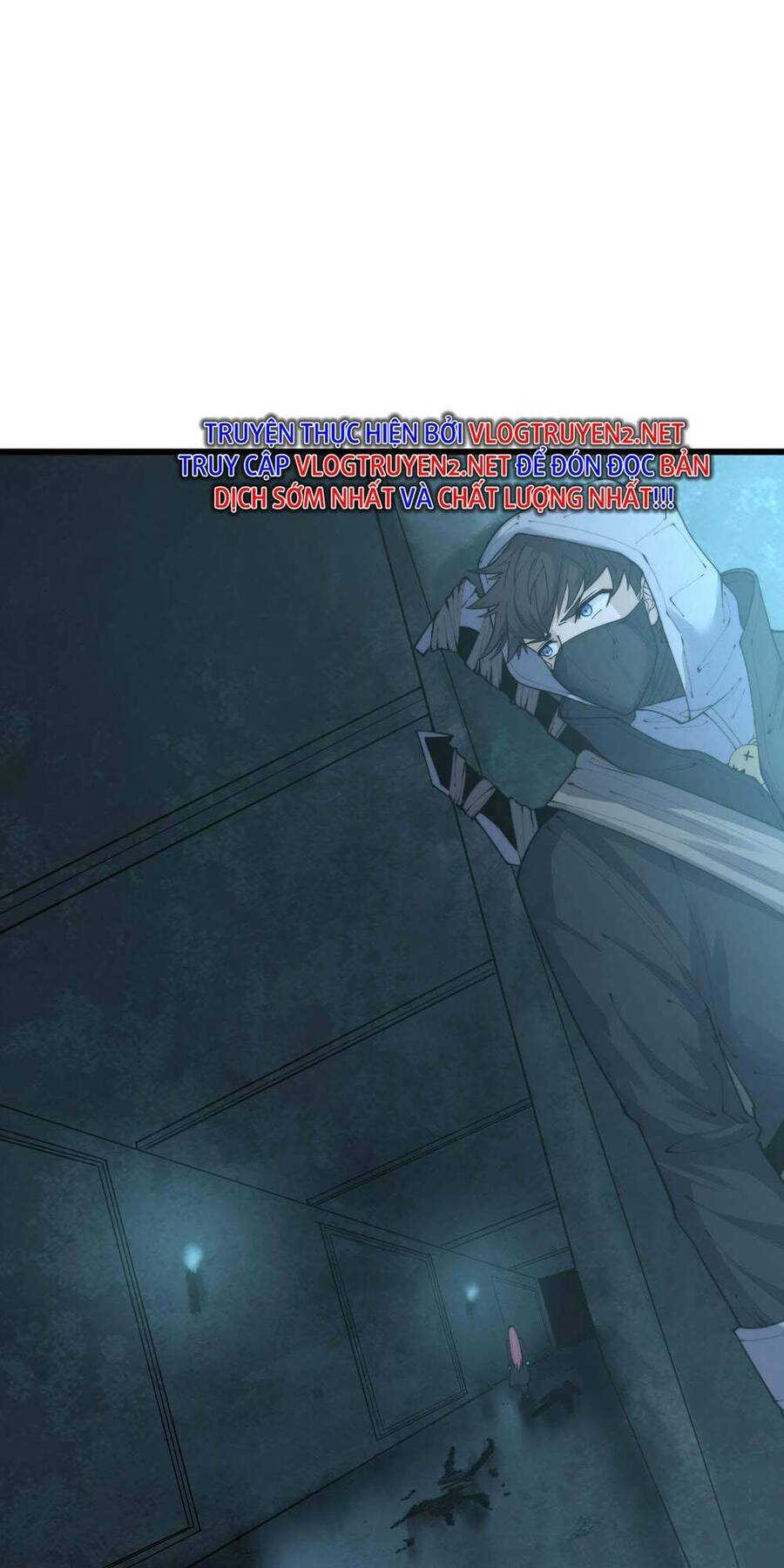 Kiếm Lâm Chapter 5 - 33