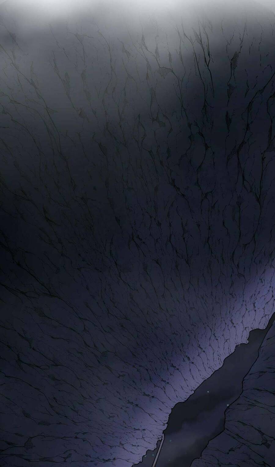 Kiếm Lâm Chapter 5 - 35