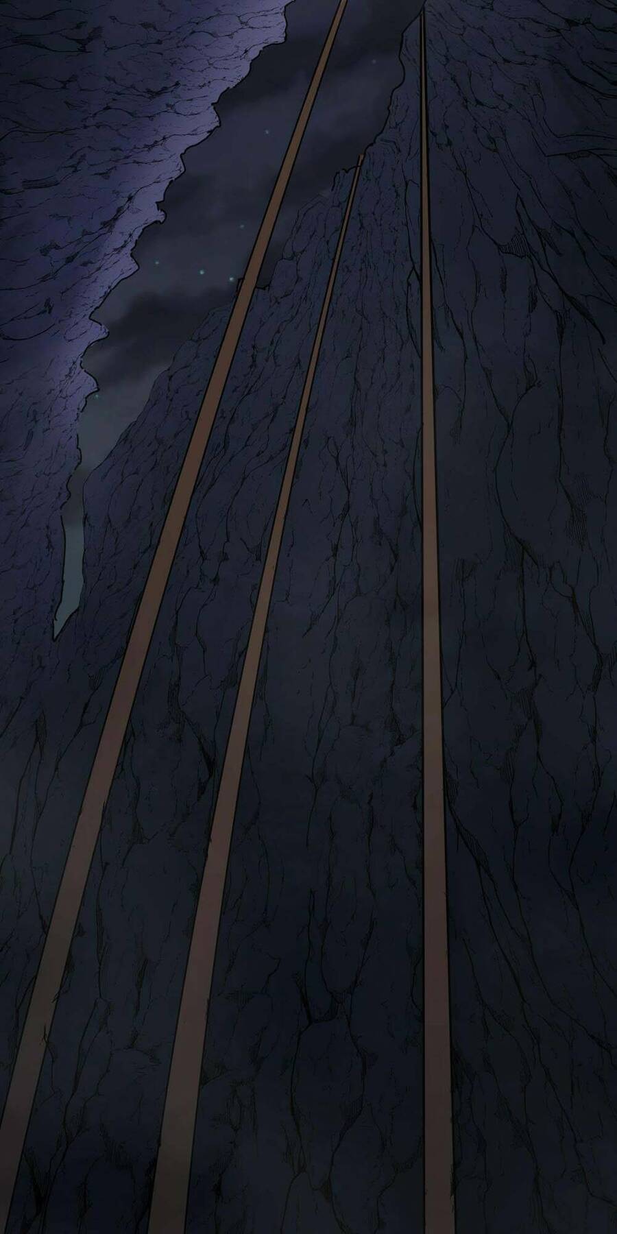 Kiếm Lâm Chapter 5 - 36