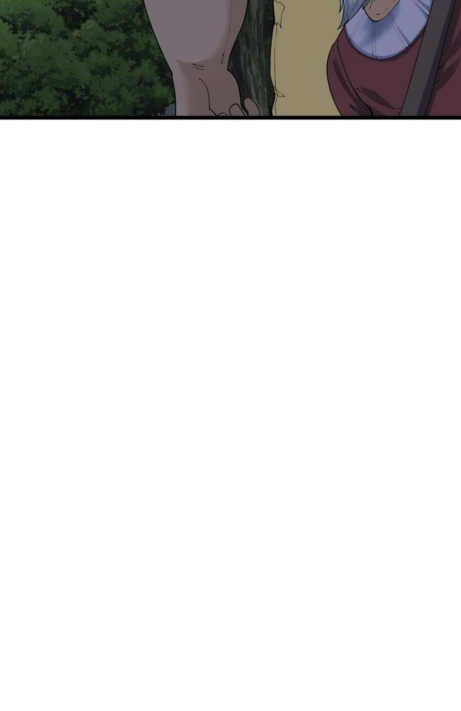 Kiếm Lâm Chapter 5 - 40