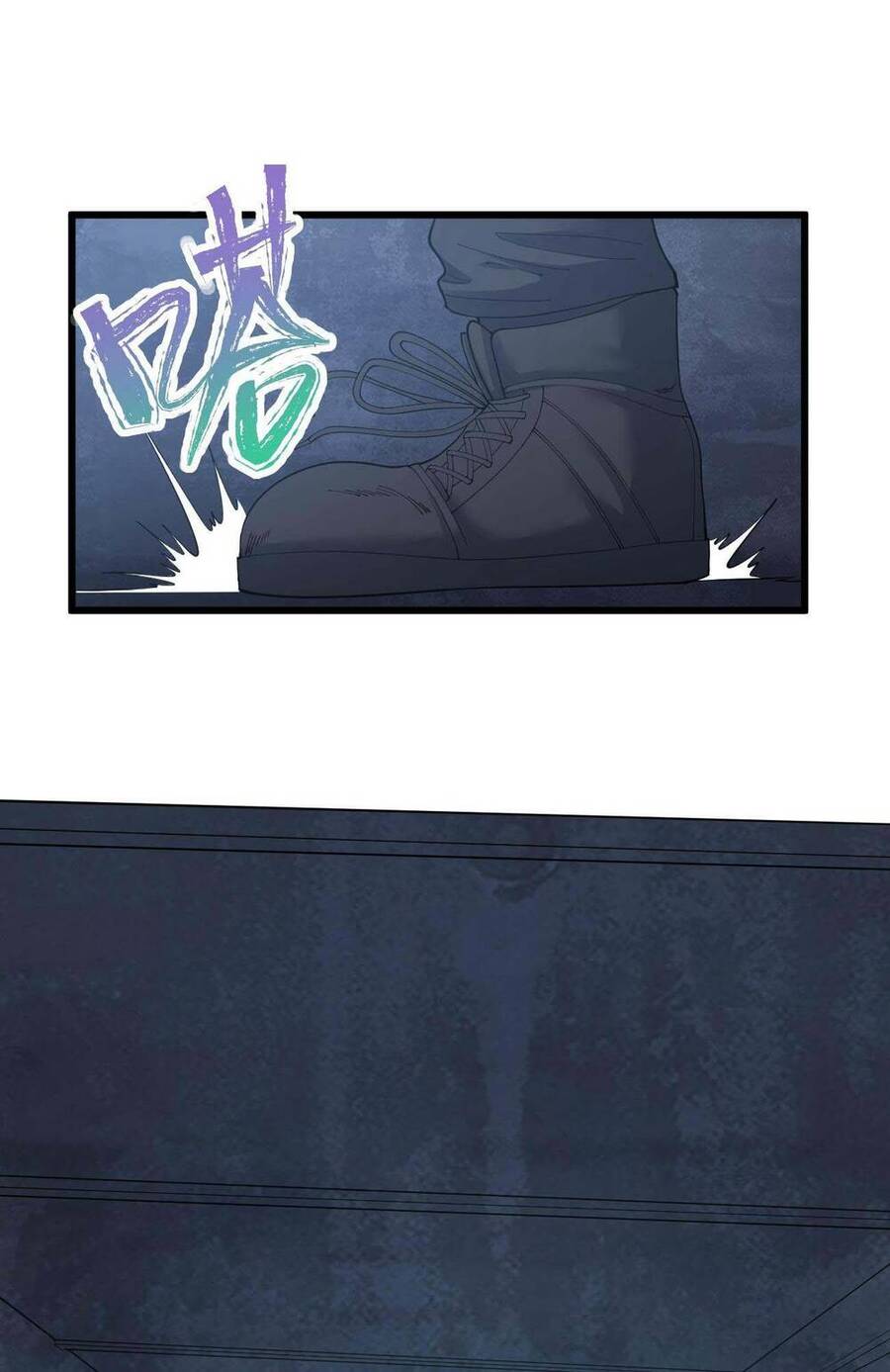 Kiếm Lâm Chapter 5 - 41