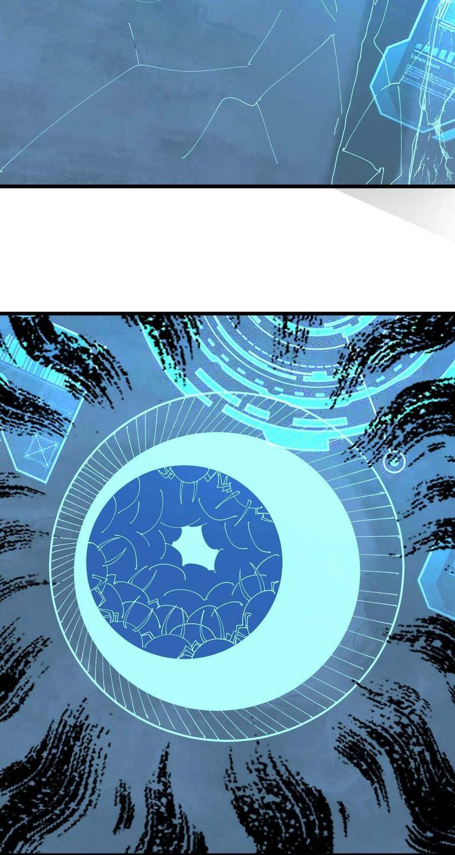 Kiếm Lâm Chapter 5 - 47