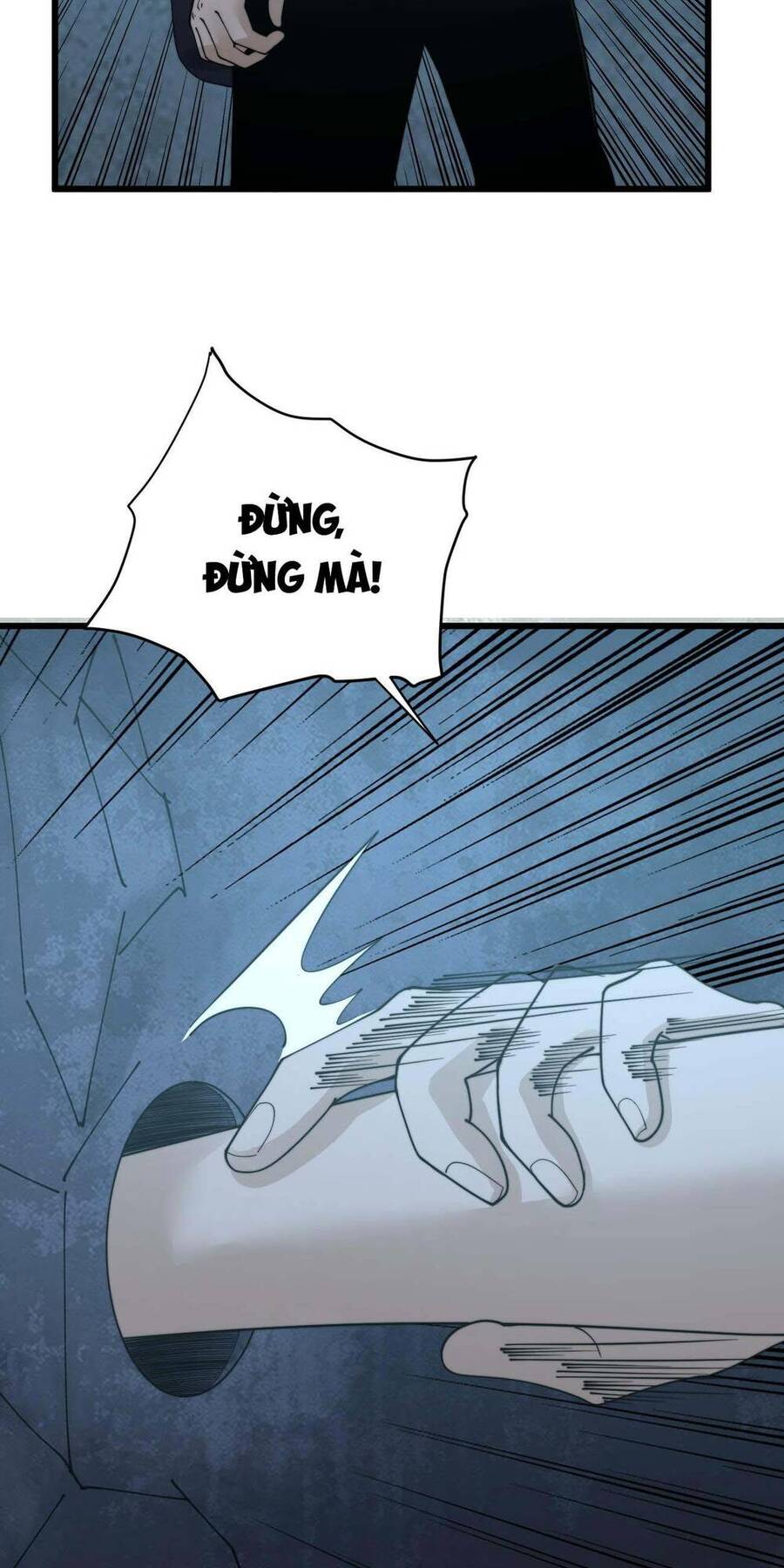 Kiếm Lâm Chapter 5 - 50