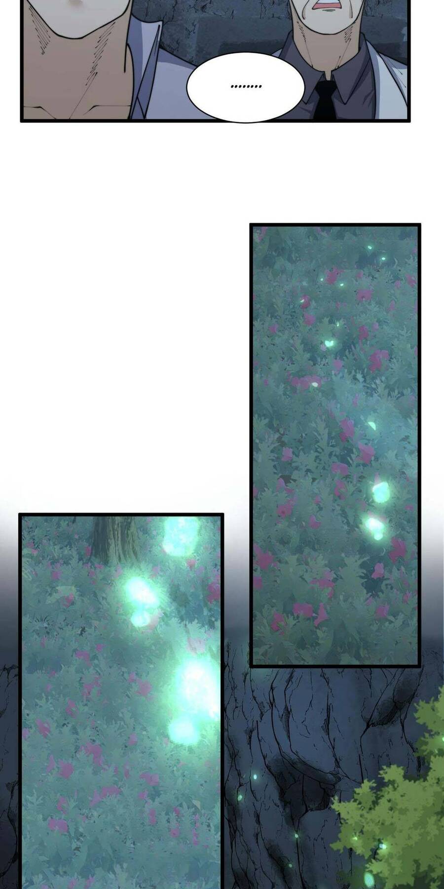 Kiếm Lâm Chapter 5 - 57