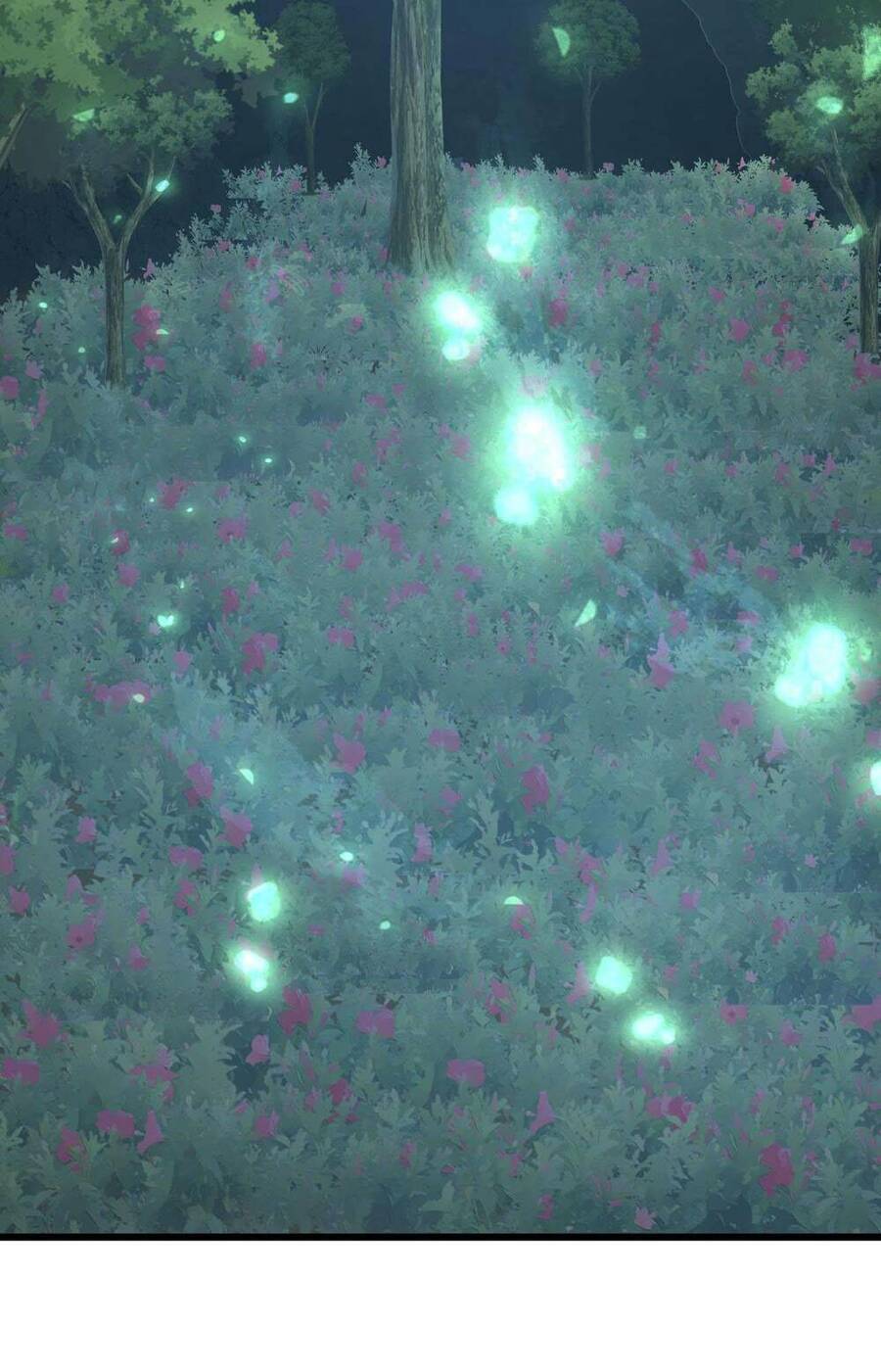 Kiếm Lâm Chapter 5 - 59