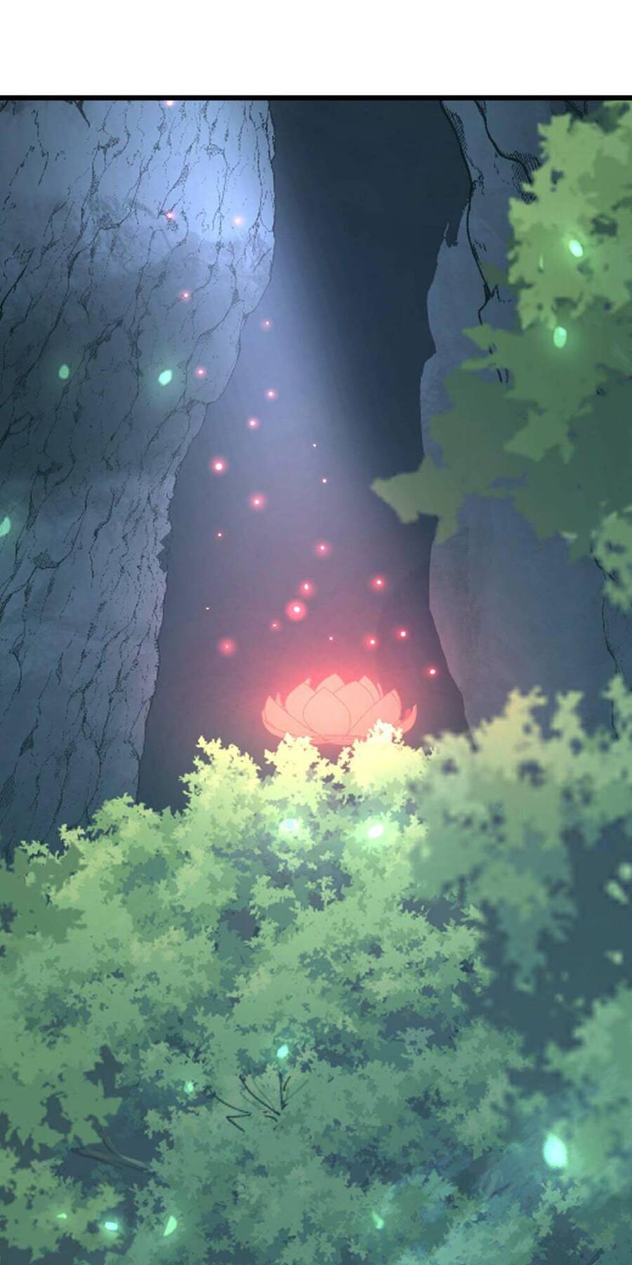 Kiếm Lâm Chapter 5 - 60