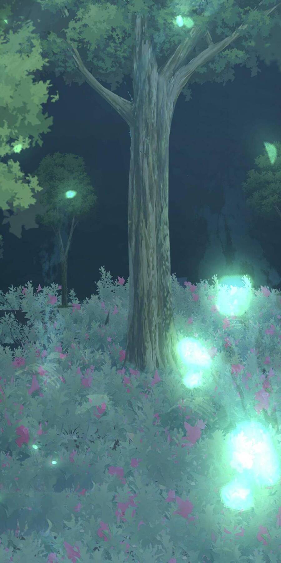 Kiếm Lâm Chapter 5 - 61