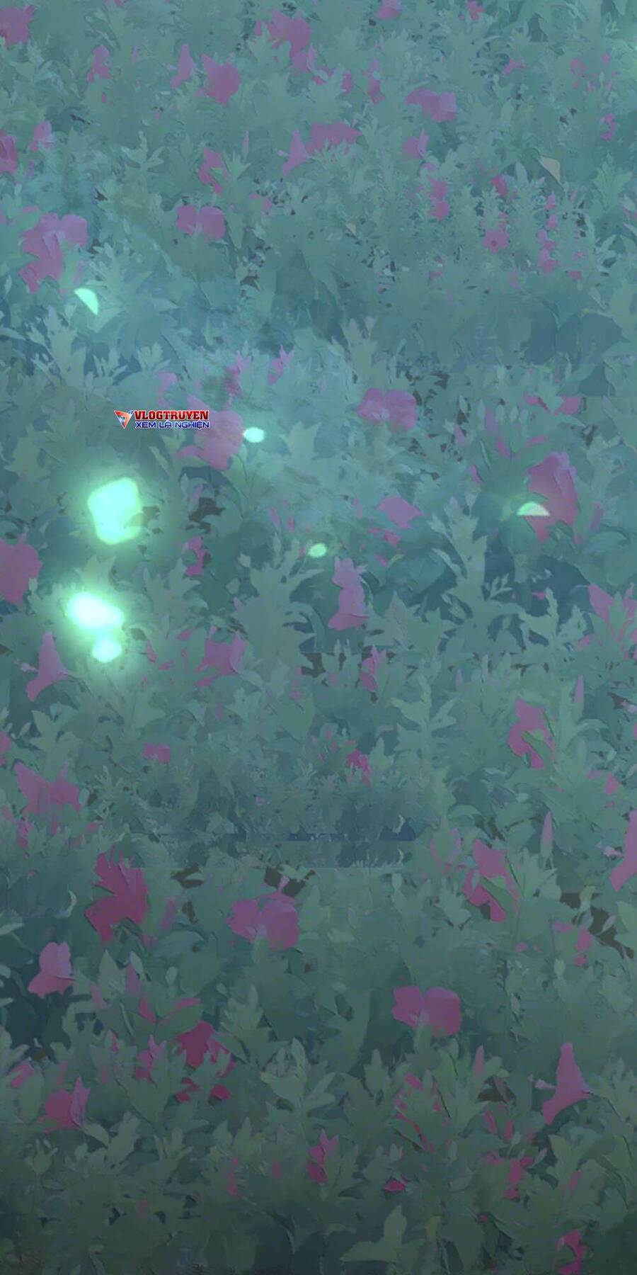 Kiếm Lâm Chapter 5 - 62