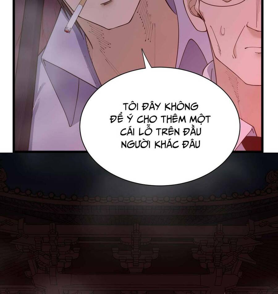 Kiếm Lâm Chapter 5 - 10