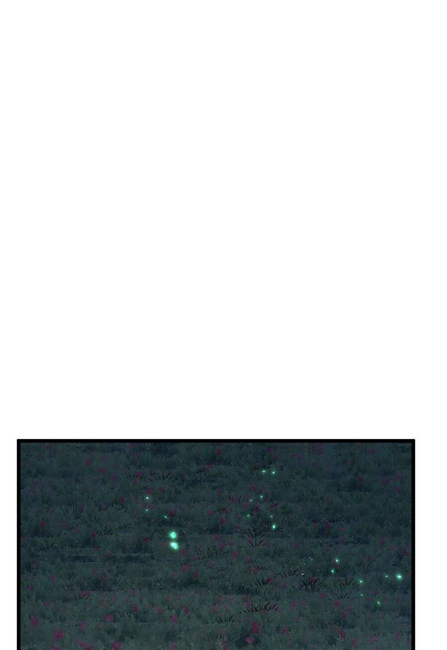 Kiếm Lâm Chapter 6 - 23