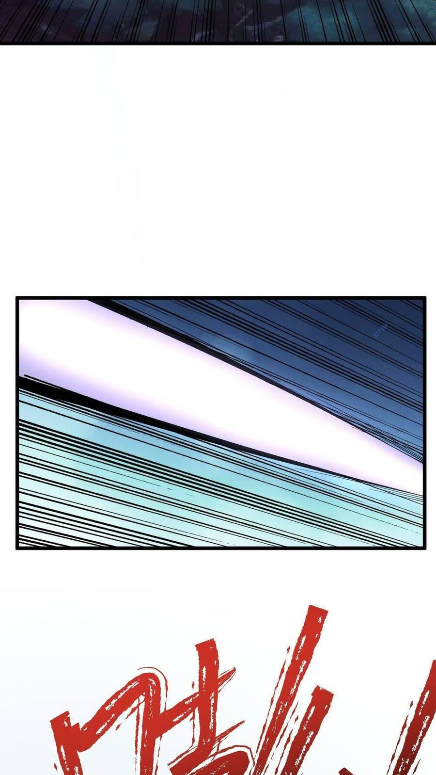 Kiếm Lâm Chapter 6 - 27