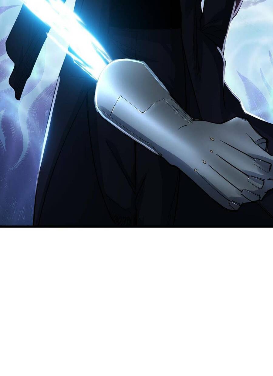 Kiếm Lâm Chapter 6 - 33