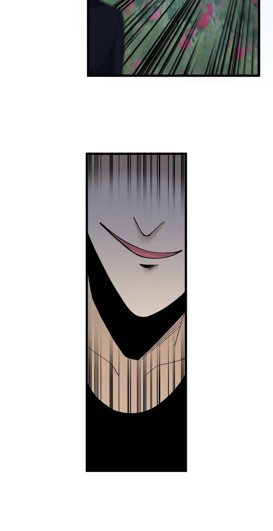 Kiếm Lâm Chapter 6 - 40