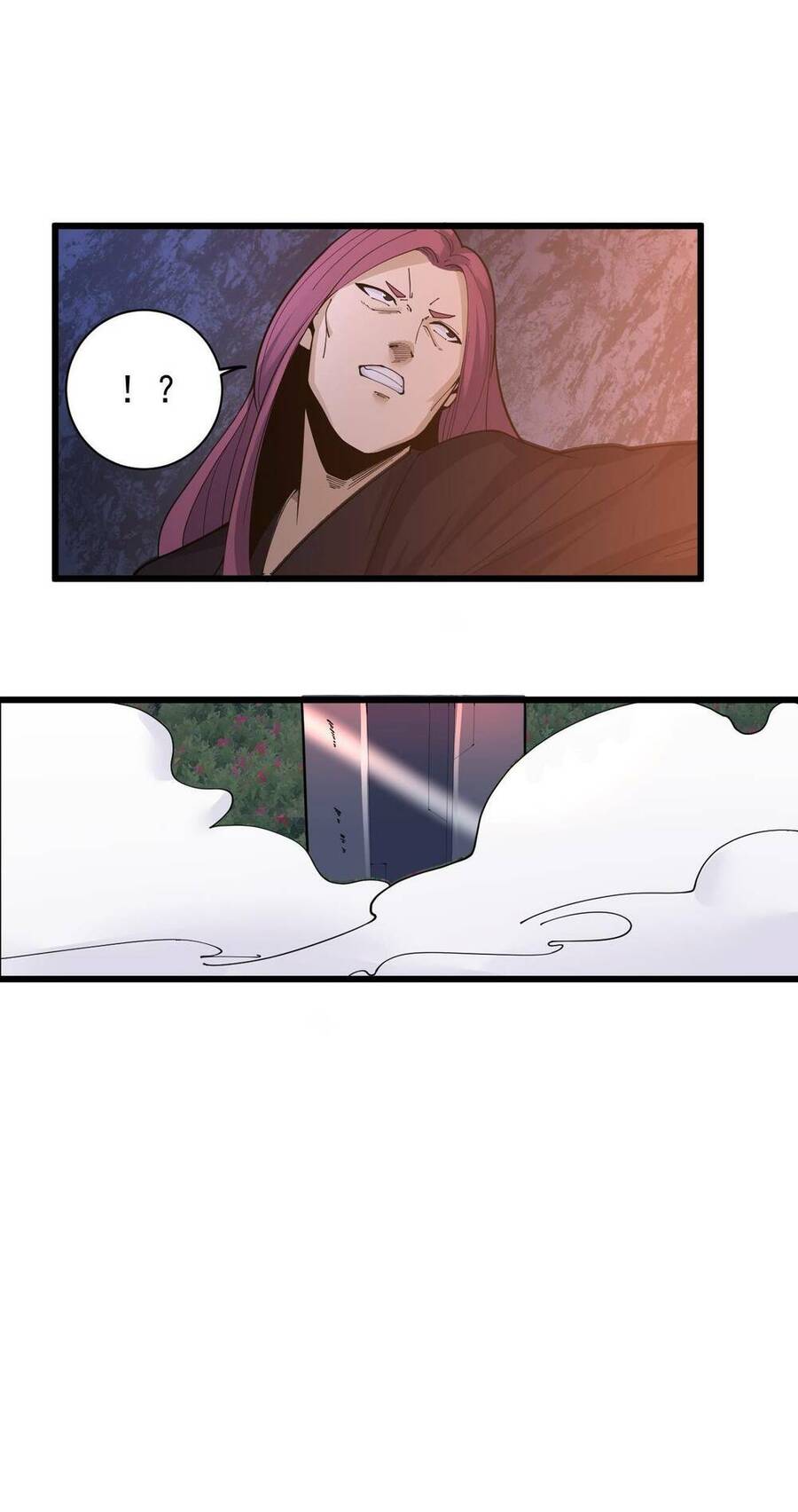 Kiếm Lâm Chapter 6 - 54