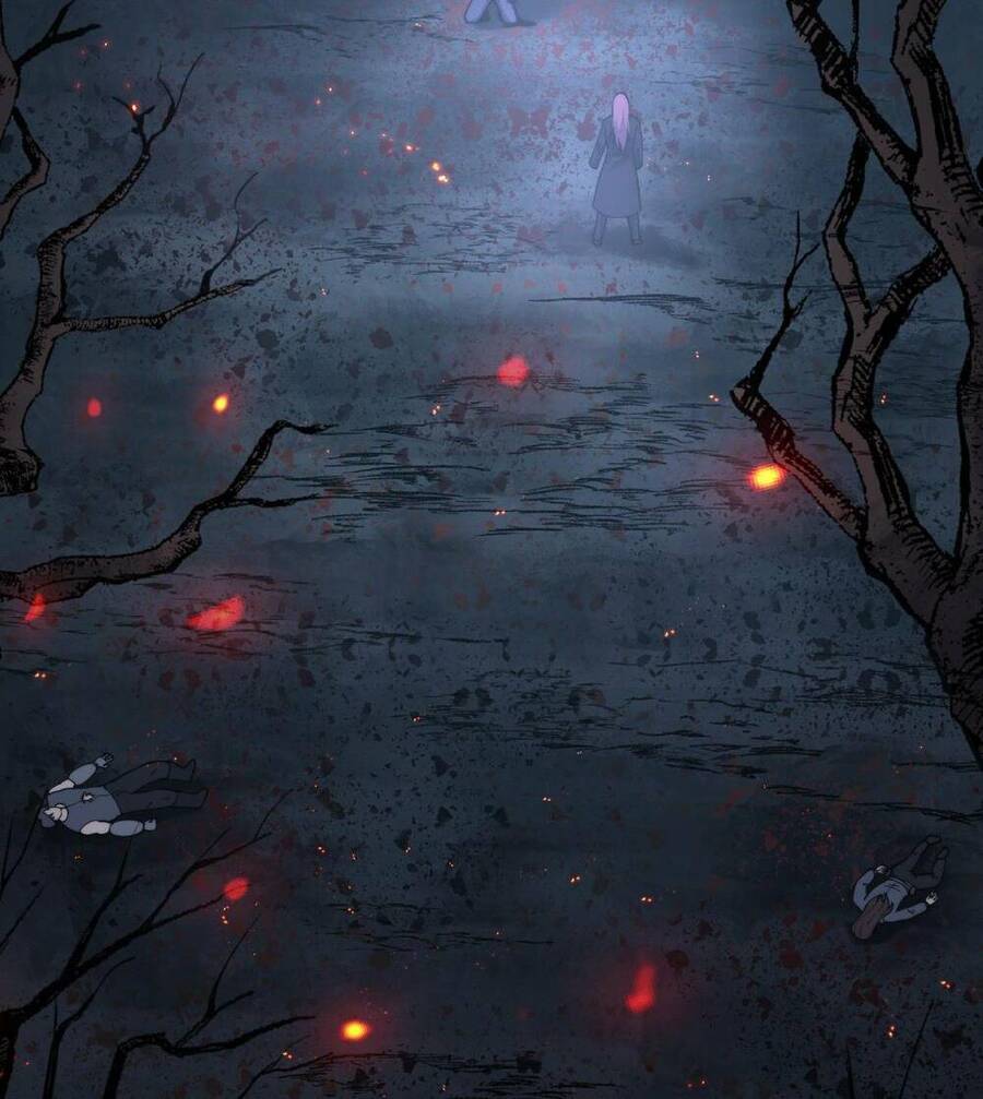 Kiếm Lâm Chapter 6 - 68