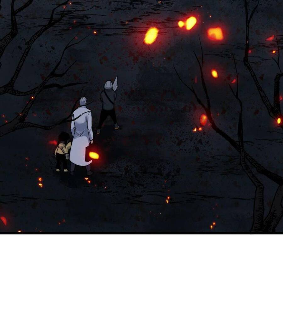 Kiếm Lâm Chapter 6 - 69