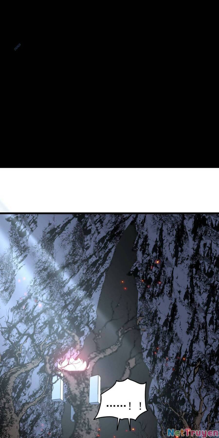 Kiếm Lâm Chapter 7 - 2