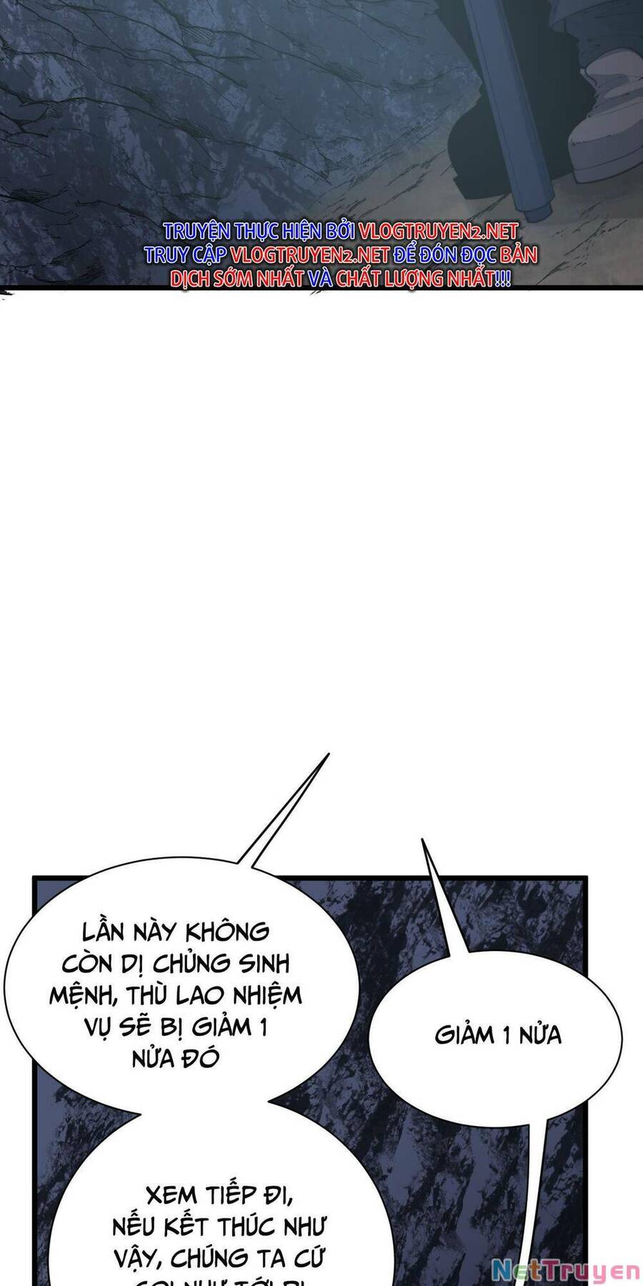 Kiếm Lâm Chapter 7 - 14