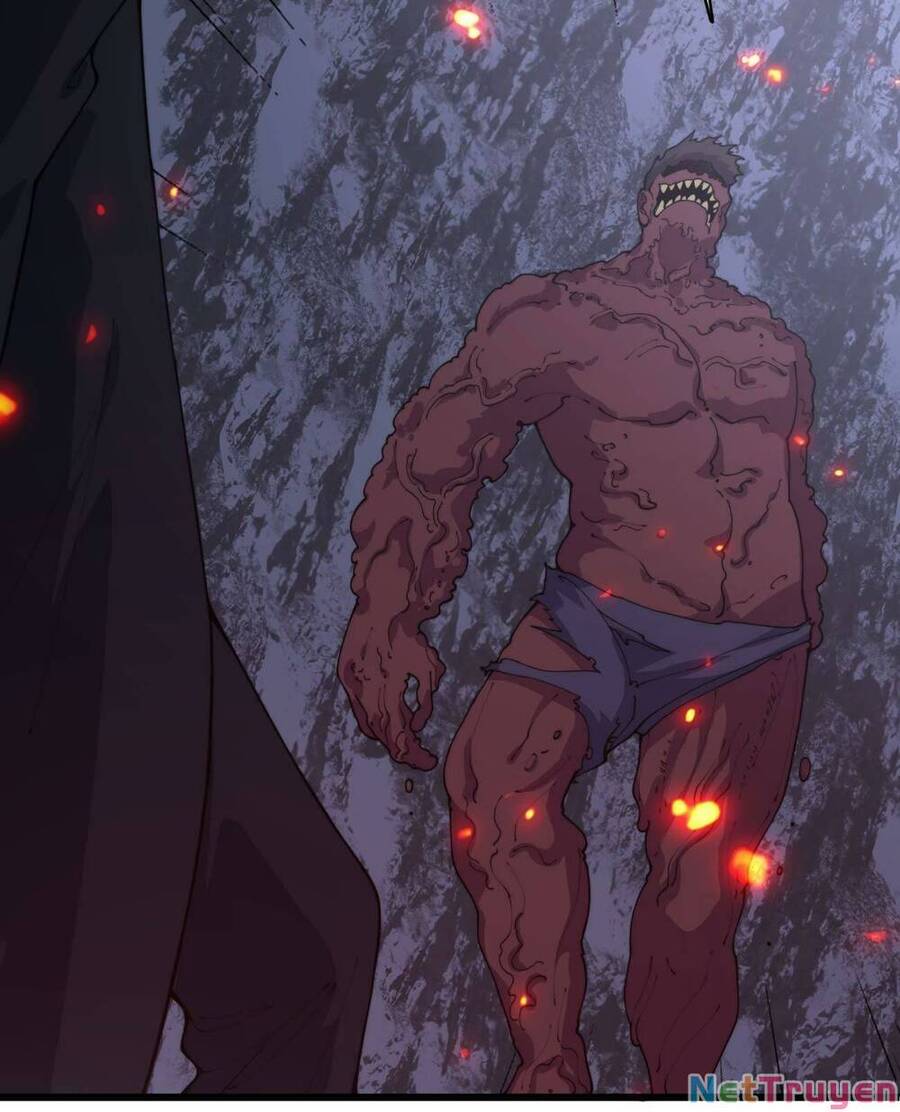 Kiếm Lâm Chapter 7 - 27