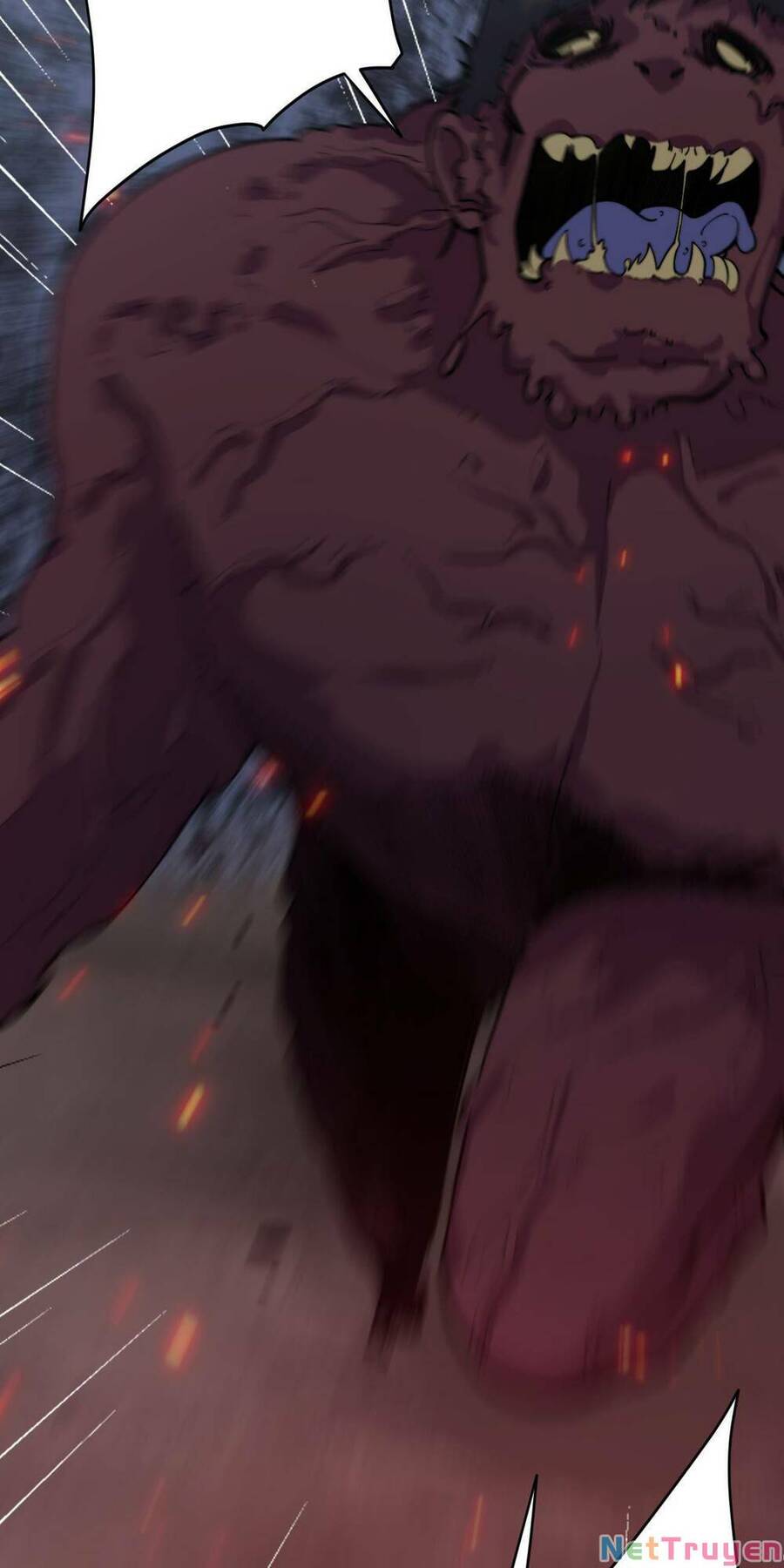 Kiếm Lâm Chapter 7 - 29