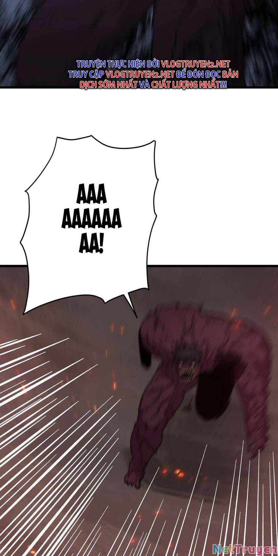 Kiếm Lâm Chapter 7 - 32