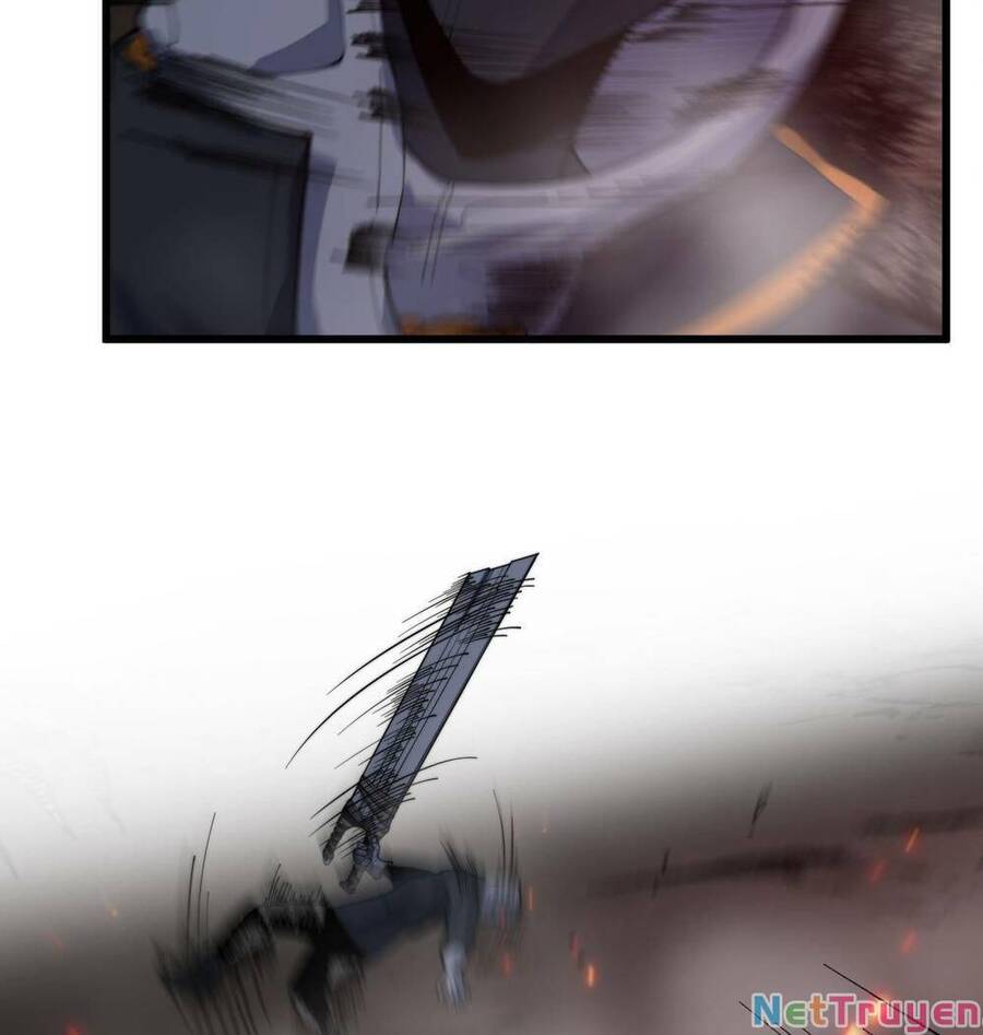 Kiếm Lâm Chapter 7 - 55