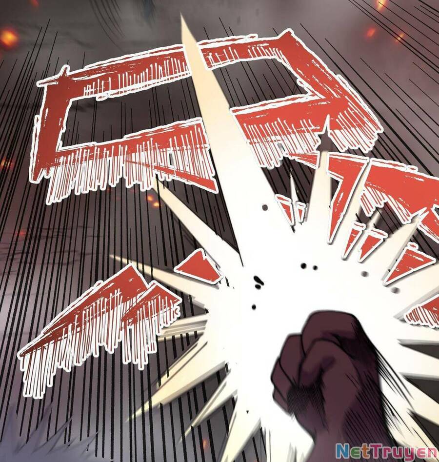 Kiếm Lâm Chapter 7 - 56