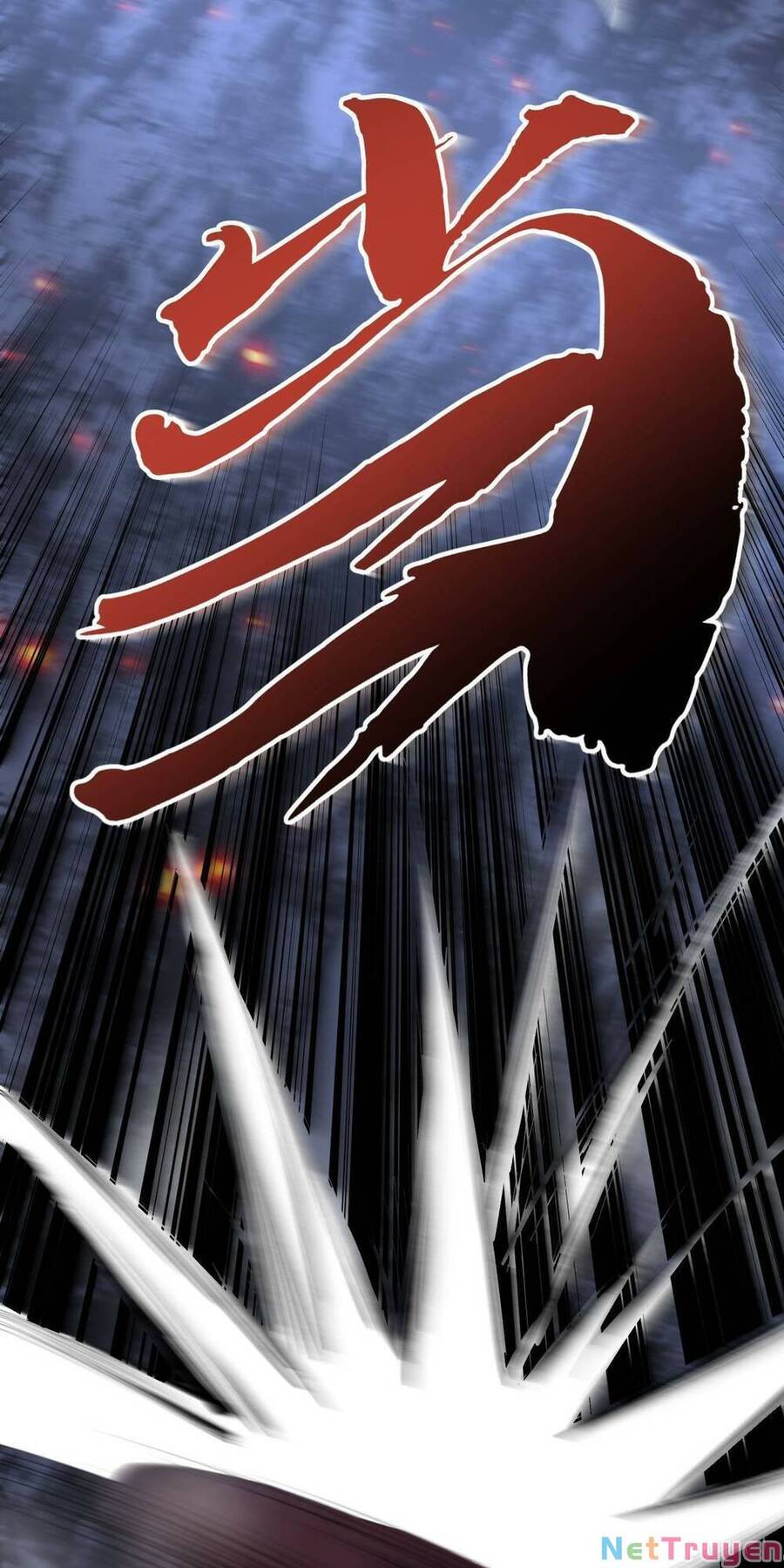 Kiếm Lâm Chapter 7 - 64