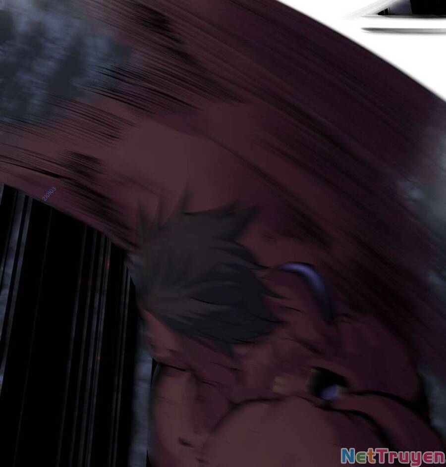 Kiếm Lâm Chapter 7 - 65