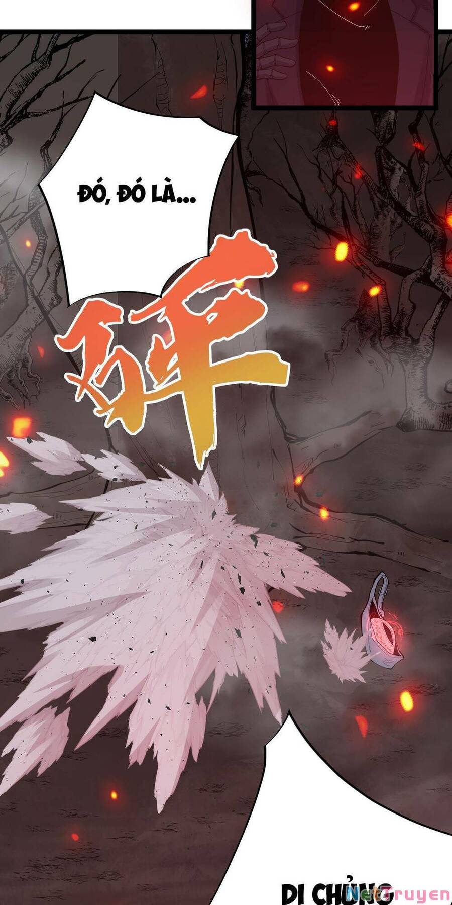 Kiếm Lâm Chapter 7 - 69