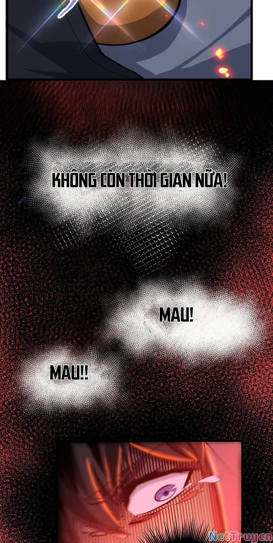 Kiếm Lâm Chapter 8 - 24