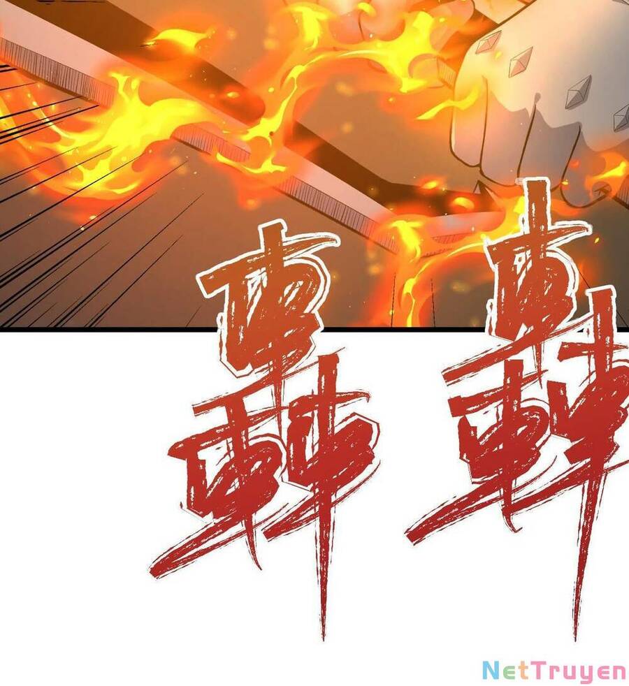 Kiếm Lâm Chapter 8 - 33