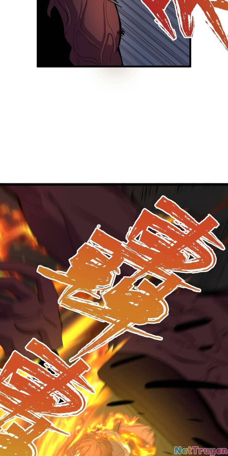 Kiếm Lâm Chapter 8 - 35