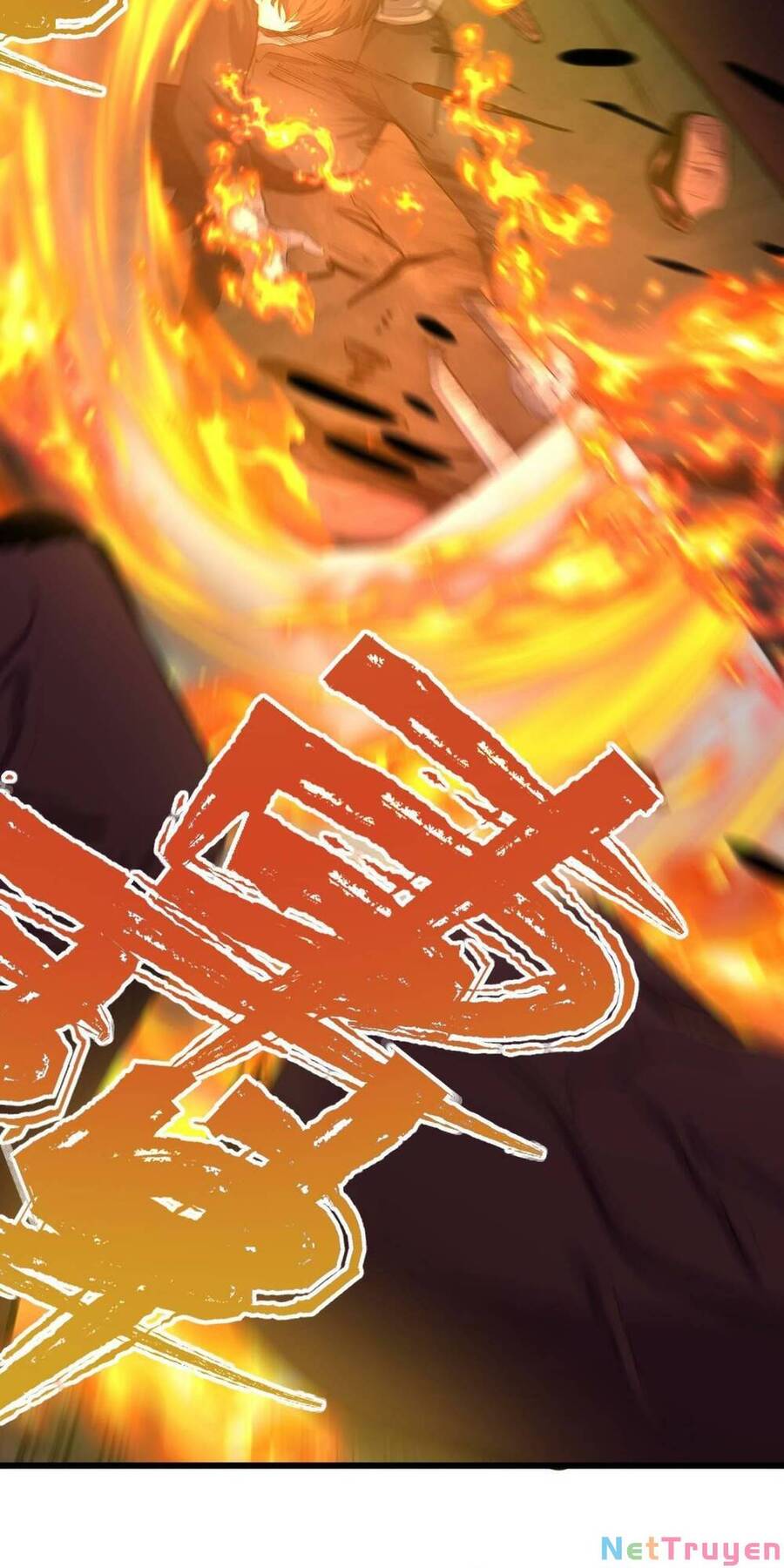 Kiếm Lâm Chapter 8 - 36