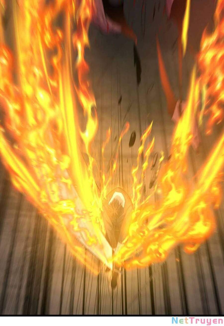 Kiếm Lâm Chapter 8 - 38