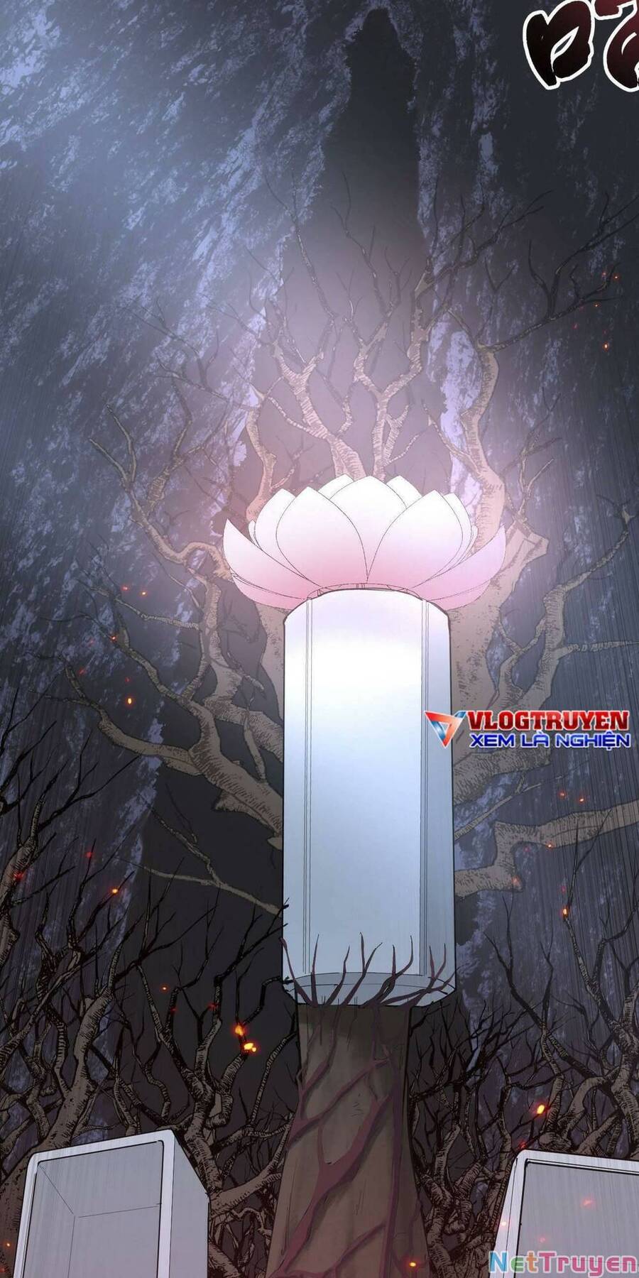 Kiếm Lâm Chapter 8 - 48