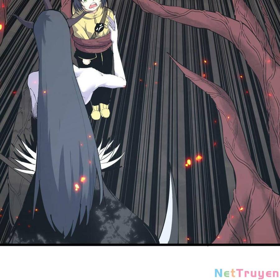 Kiếm Lâm Chapter 8 - 62