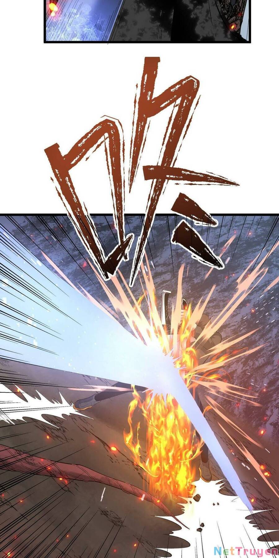 Kiếm Lâm Chapter 8 - 64