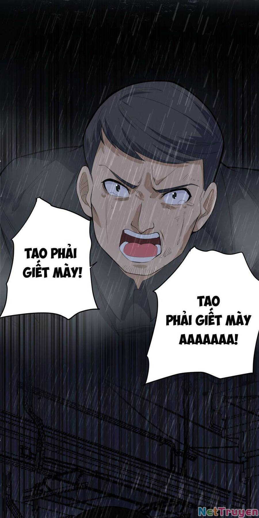 Kiếm Lâm Chapter 8 - 74