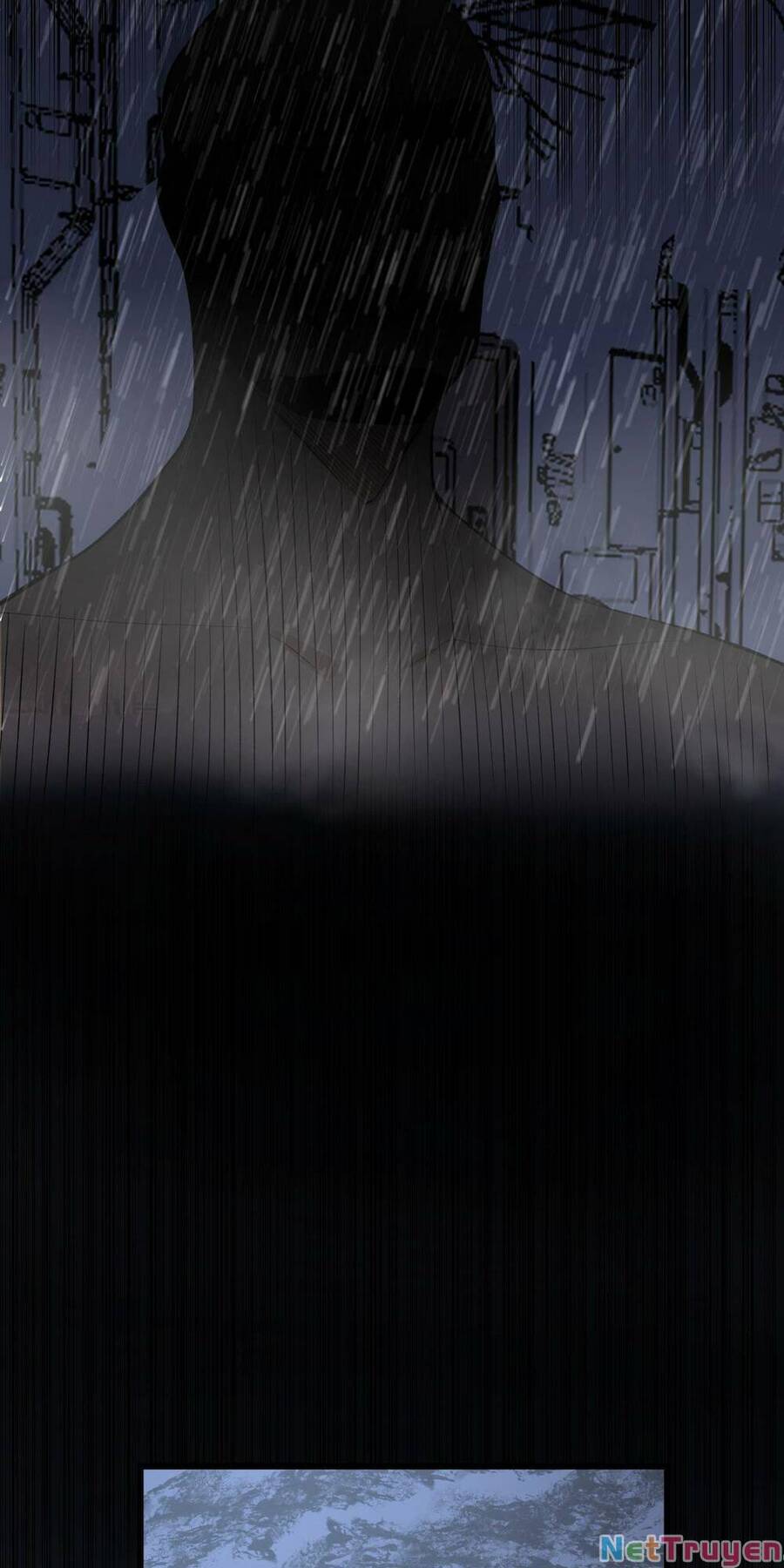 Kiếm Lâm Chapter 8 - 75