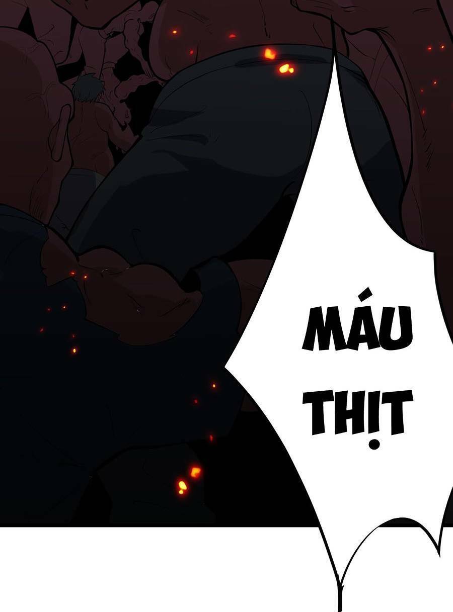 Kiếm Lâm Chapter 9 - 103