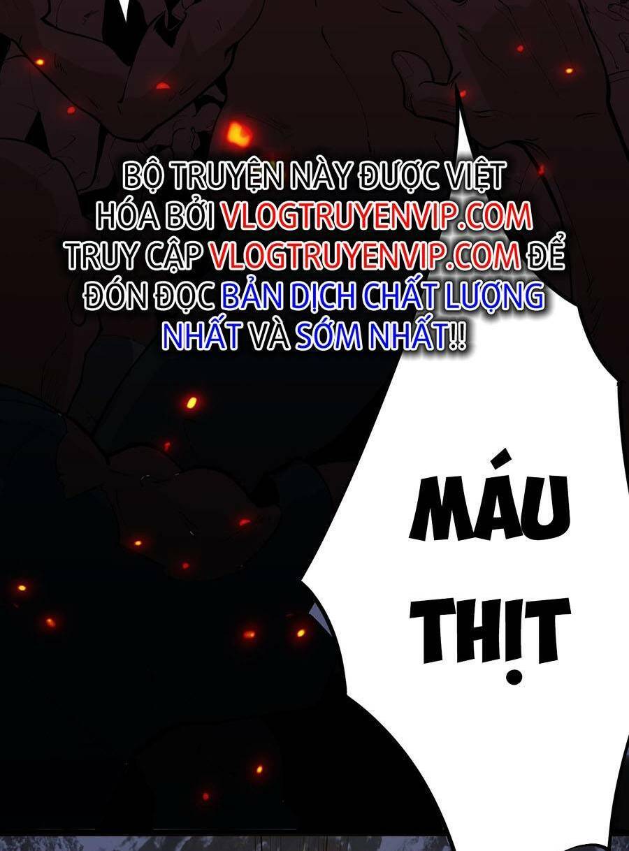 Kiếm Lâm Chapter 9 - 106