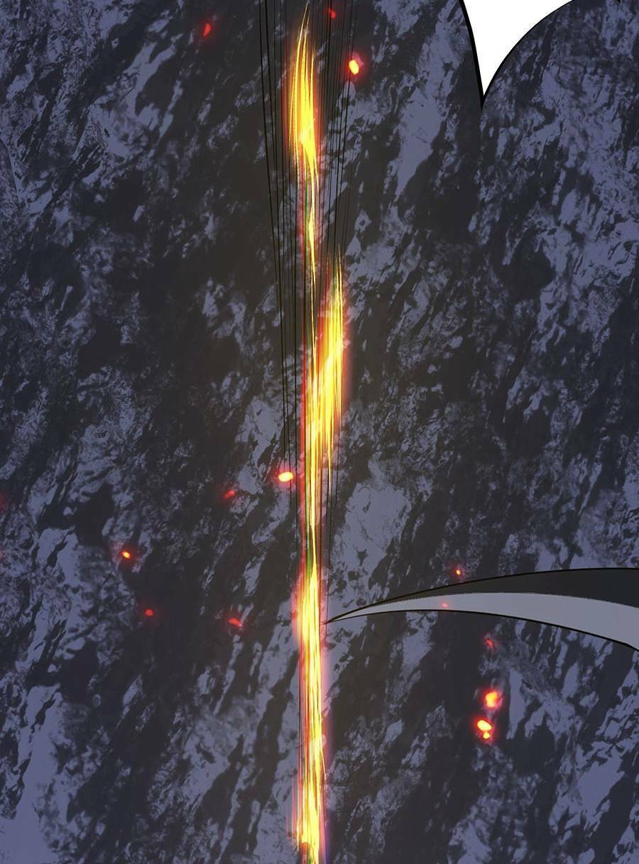 Kiếm Lâm Chapter 9 - 107