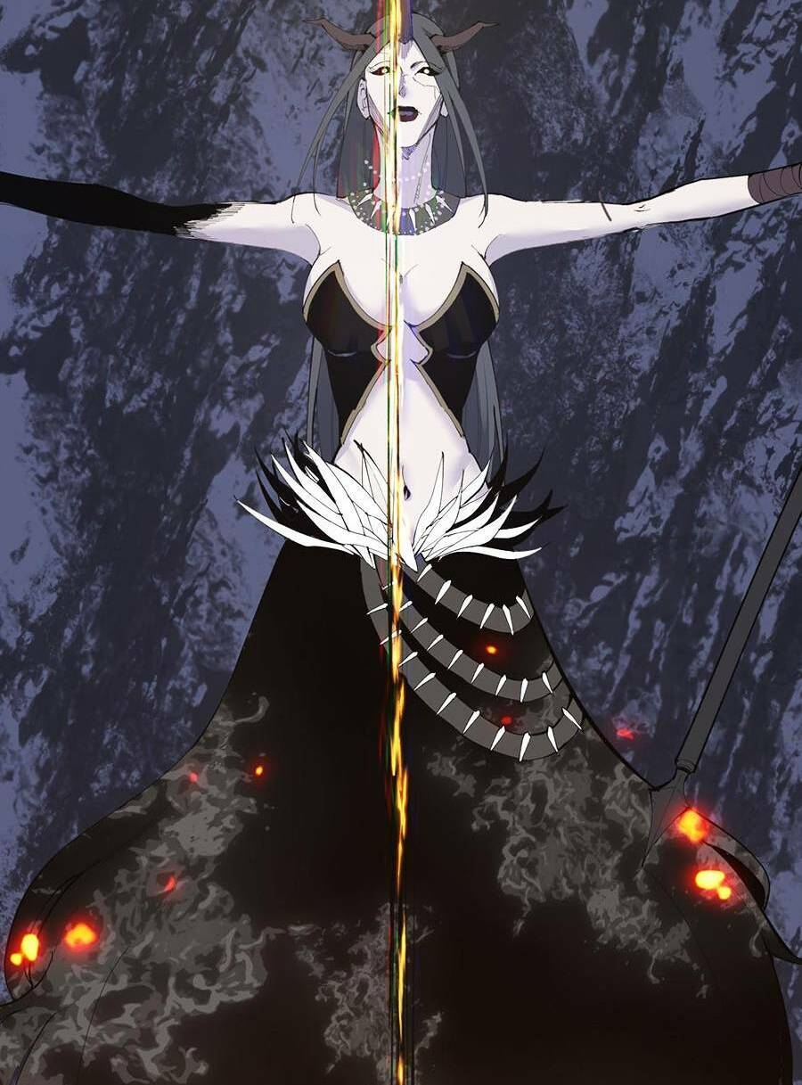 Kiếm Lâm Chapter 9 - 108